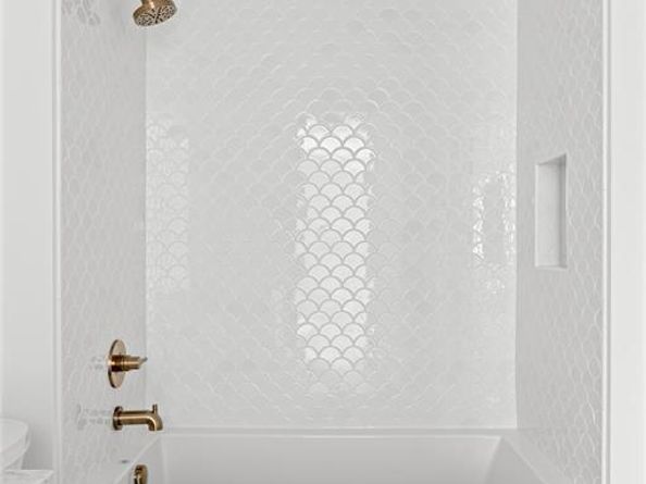 6454  Kenwood Avenue , Dallas Texas 75214