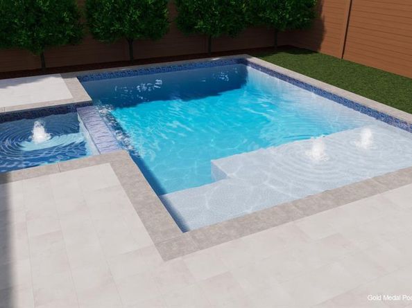 6454  Kenwood Avenue , Dallas Texas 75214