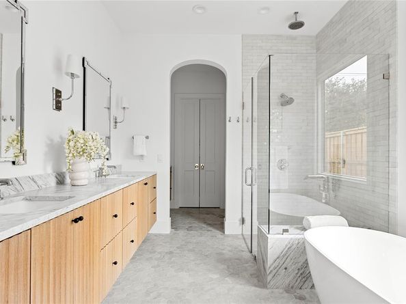 6454  Kenwood Avenue , Dallas Texas 75214