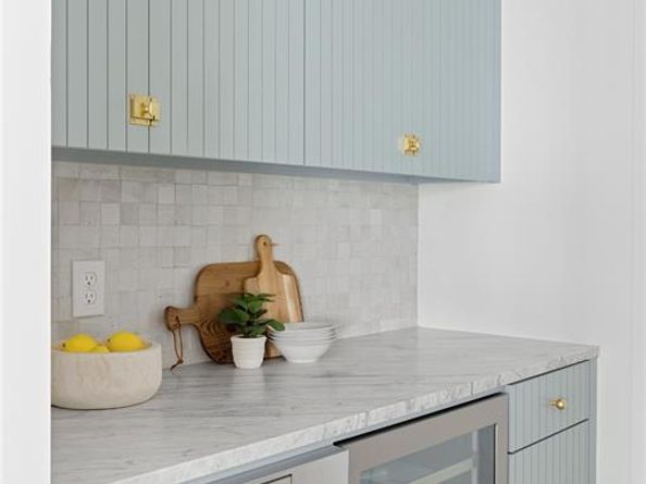 6454  Kenwood Avenue , Dallas Texas 75214