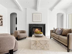 6454  Kenwood Avenue , Dallas Texas 75214