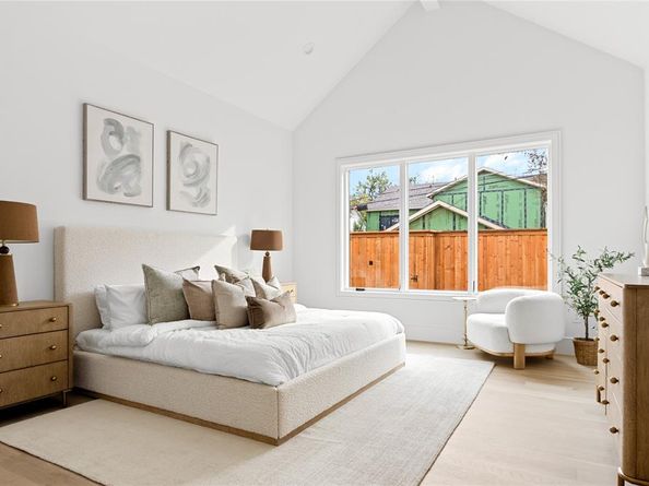 6454  Kenwood Avenue , Dallas Texas 75214