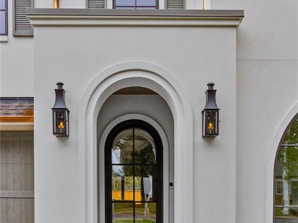 6454  Kenwood Avenue , Dallas Texas 75214