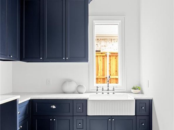 6454  Kenwood Avenue , Dallas Texas 75214