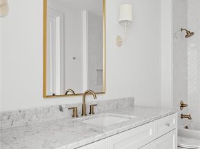 6454  Kenwood Avenue , Dallas Texas 75214