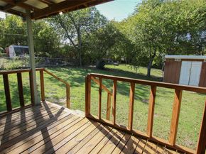 4305  Highland Lake Drive , Lake Worth Texas 76135