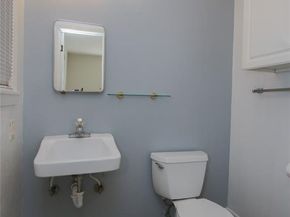 4305  Highland Lake Drive , Lake Worth Texas 76135