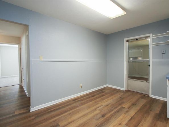 4305  Highland Lake Drive , Lake Worth Texas 76135