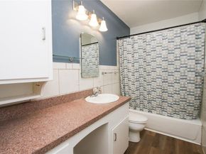 4305  Highland Lake Drive , Lake Worth Texas 76135