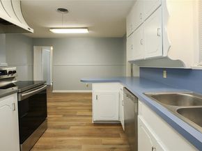 4305  Highland Lake Drive , Lake Worth Texas 76135