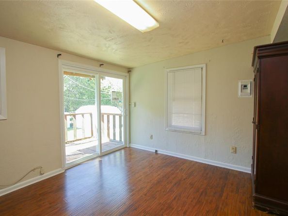 4305  Highland Lake Drive , Lake Worth Texas 76135