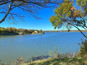 4305  Highland Lake Drive , Lake Worth Texas 76135