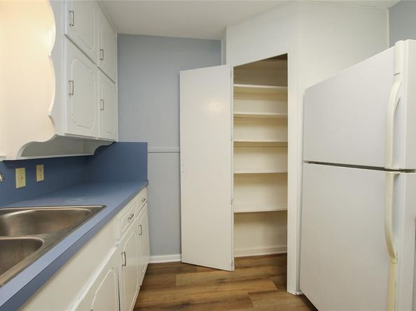 4305  Highland Lake Drive , Lake Worth Texas 76135