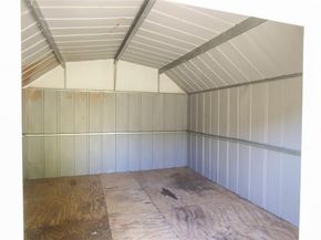 4305  Highland Lake Drive , Lake Worth Texas 76135