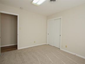 4305  Highland Lake Drive , Lake Worth Texas 76135