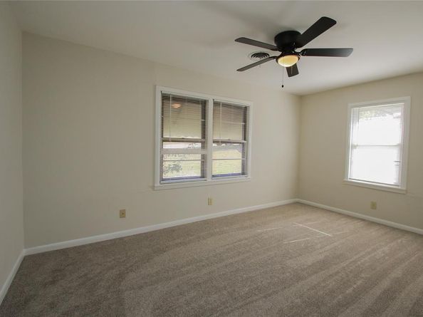 4305  Highland Lake Drive , Lake Worth Texas 76135