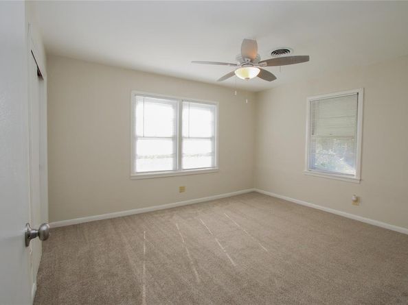 4305  Highland Lake Drive , Lake Worth Texas 76135