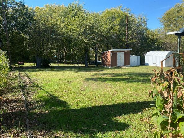 4305  Highland Lake Drive , Lake Worth Texas 76135