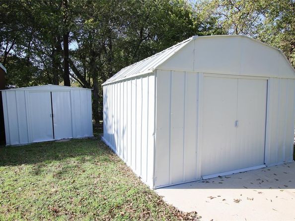 4305  Highland Lake Drive , Lake Worth Texas 76135