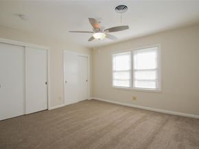 4305  Highland Lake Drive , Lake Worth Texas 76135