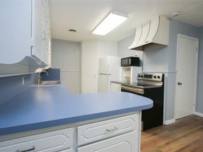 4305  Highland Lake Drive , Lake Worth Texas 76135