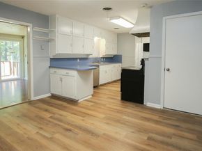 4305  Highland Lake Drive , Lake Worth Texas 76135