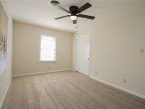 4305  Highland Lake Drive , Lake Worth Texas 76135