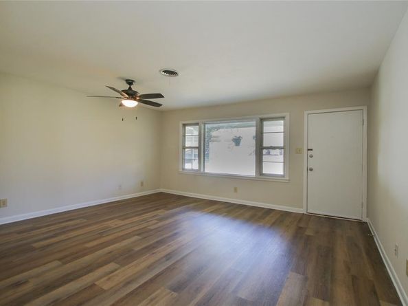 4305  Highland Lake Drive , Lake Worth Texas 76135