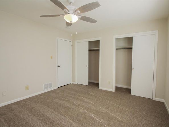 4305  Highland Lake Drive , Lake Worth Texas 76135