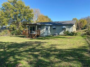 4305  Highland Lake Drive , Lake Worth Texas 76135