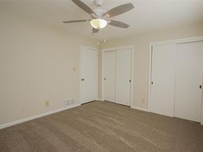 4305  Highland Lake Drive , Lake Worth Texas 76135