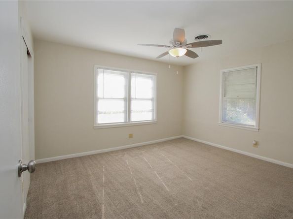 4305  Highland Lake Drive , Lake Worth Texas 76135