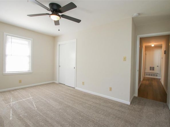 4305  Highland Lake Drive , Lake Worth Texas 76135