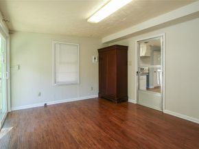 4305  Highland Lake Drive , Lake Worth Texas 76135