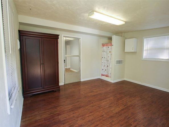 4305  Highland Lake Drive , Lake Worth Texas 76135