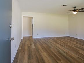 4305  Highland Lake Drive , Lake Worth Texas 76135