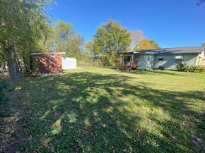 4305  Highland Lake Drive , Lake Worth Texas 76135