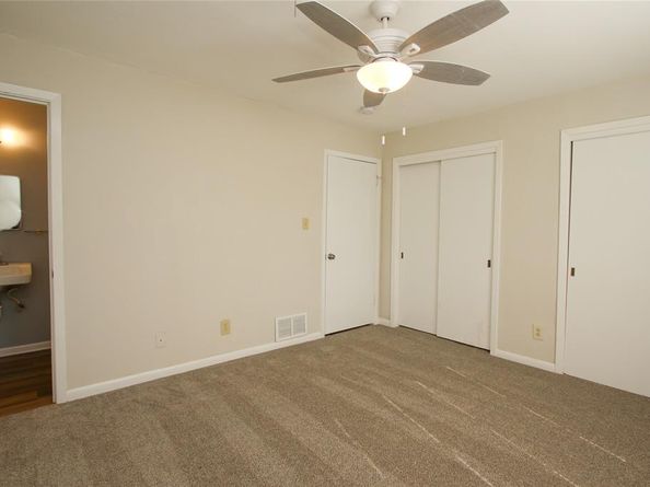 4305  Highland Lake Drive , Lake Worth Texas 76135