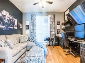 1638  Sandia Lane , Frisco Texas 75033