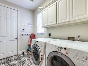 1638  Sandia Lane , Frisco Texas 75033