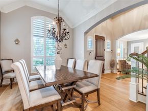 1638  Sandia Lane , Frisco Texas 75033