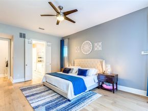 1638  Sandia Lane , Frisco Texas 75033