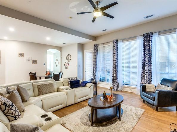 1638  Sandia Lane , Frisco Texas 75033