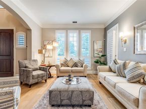 1638  Sandia Lane , Frisco Texas 75033