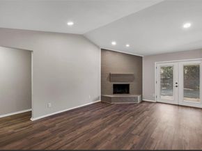 1300  Timbercrest Drive , Benbrook Texas 76126