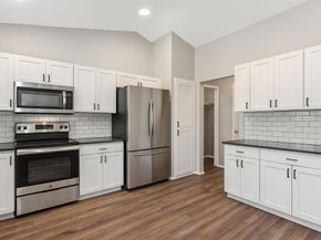 1300  Timbercrest Drive , Benbrook Texas 76126