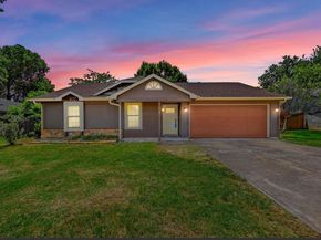 1300  Timbercrest Drive , Benbrook Texas 76126