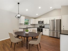 1300  Timbercrest Drive , Benbrook Texas 76126