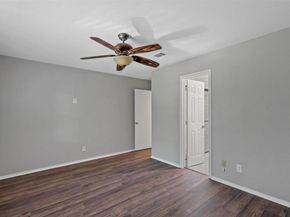 1300  Timbercrest Drive , Benbrook Texas 76126