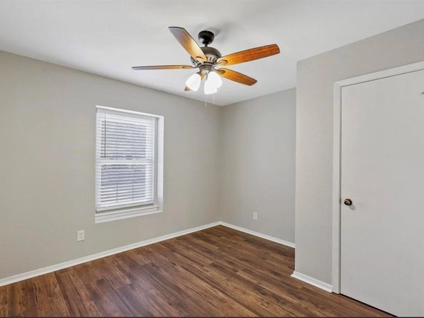 1300  Timbercrest Drive , Benbrook Texas 76126